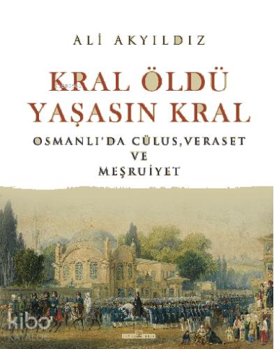 Benli Kitap
