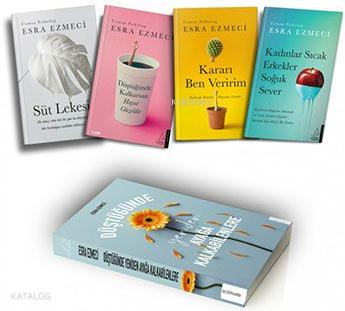 Benli Kitap