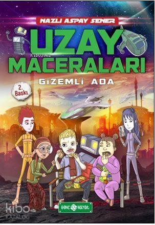 Benli Kitap