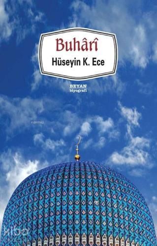 Benli Kitap