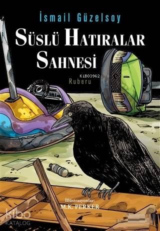 Benli Kitap