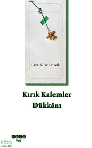 Benli Kitap