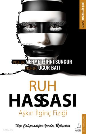 Benli Kitap