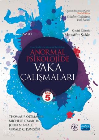 Benli Kitap