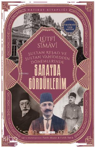 Benli Kitap