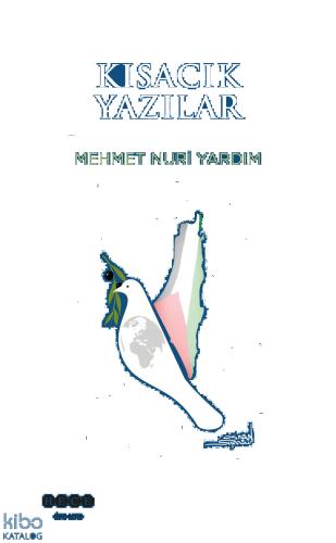 Benli Kitap