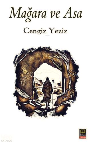 Benli Kitap