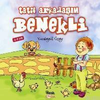 Benli Kitap