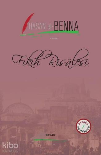 Benli Kitap