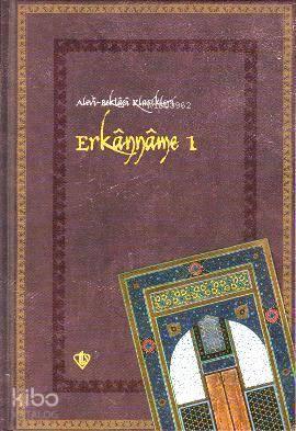 Benli Kitap