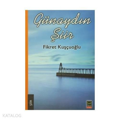 Benli Kitap