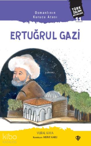 Benli Kitap
