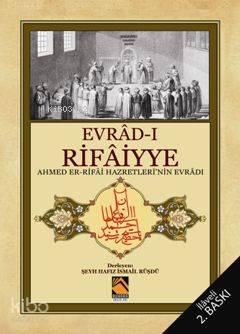 Benli Kitap