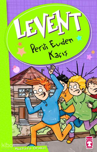 Benli Kitap