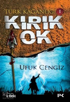 Benli Kitap