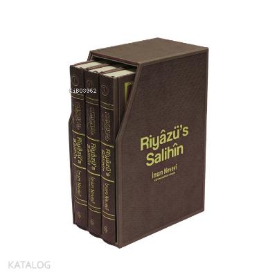 Benli Kitap
