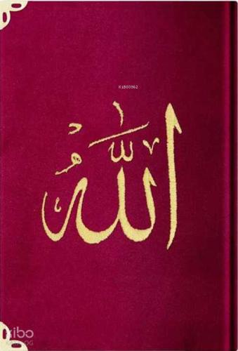 Benli Kitap