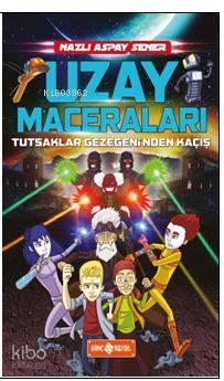 Benli Kitap