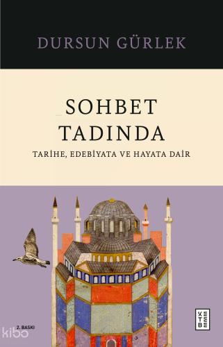 Benli Kitap