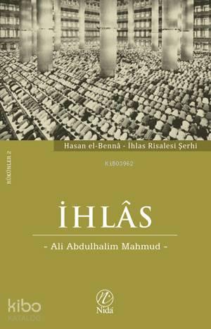 Benli Kitap