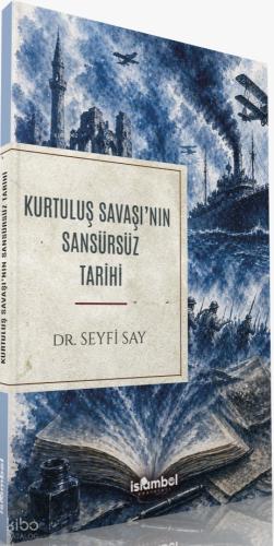 Benli Kitap