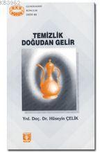 Benli Kitap