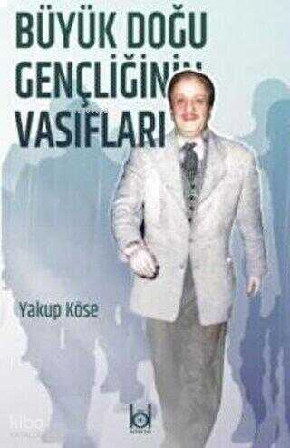 Benli Kitap