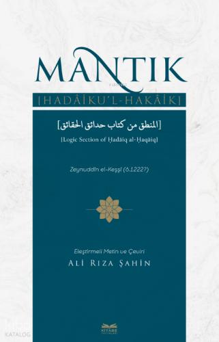 Benli Kitap