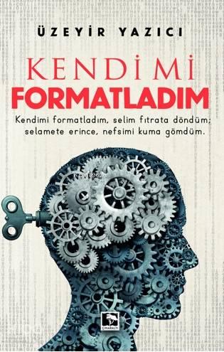 Benli Kitap