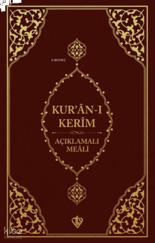 Benli Kitap