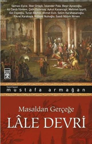 Benli Kitap