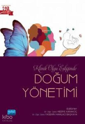 Benli Kitap