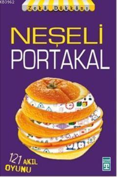 Benli Kitap
