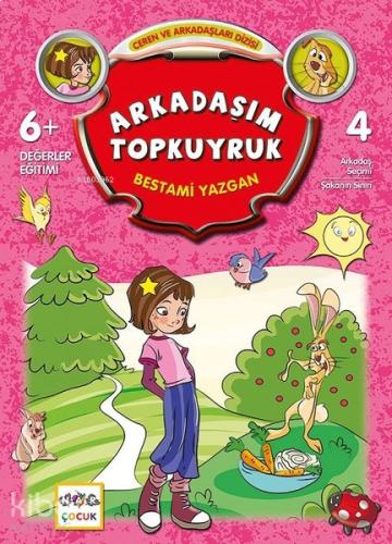 Benli Kitap