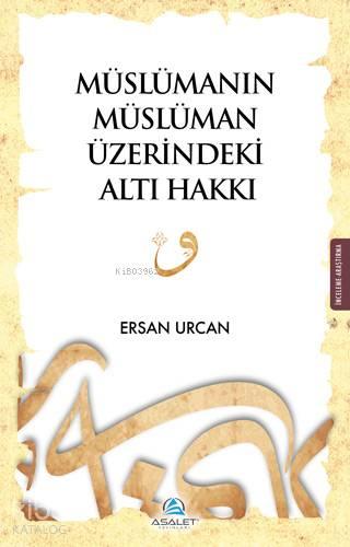 Benli Kitap