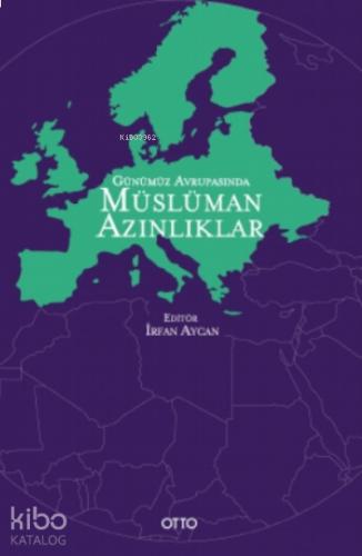 Benli Kitap