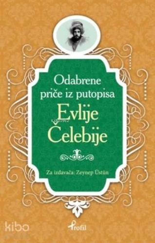Benli Kitap