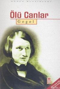 Benli Kitap