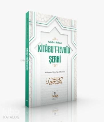 Benli Kitap