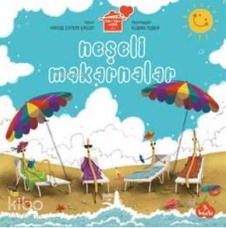 Benli Kitap