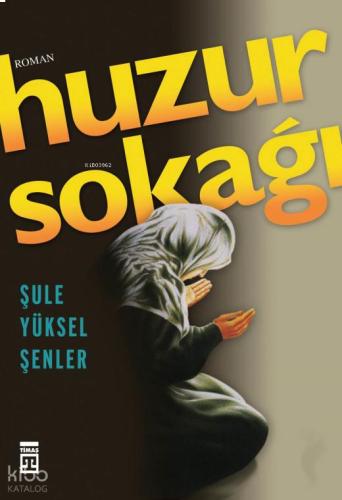Benli Kitap