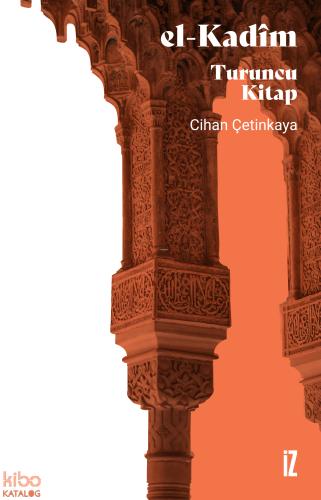 Benli Kitap