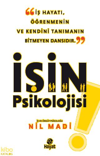 Benli Kitap