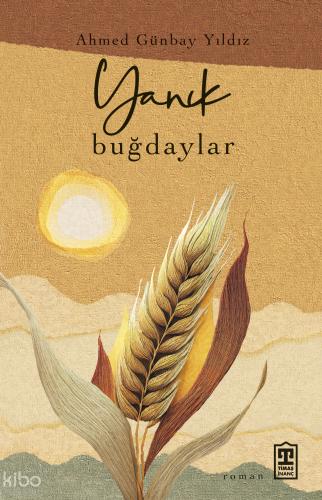 Benli Kitap