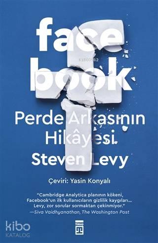 Benli Kitap