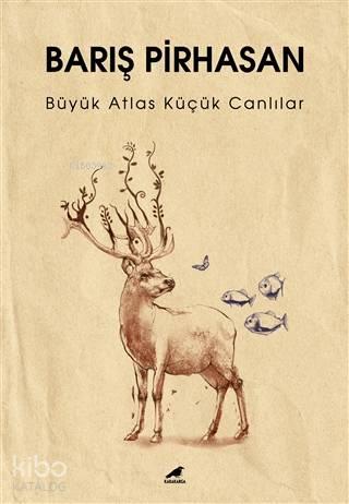 Benli Kitap