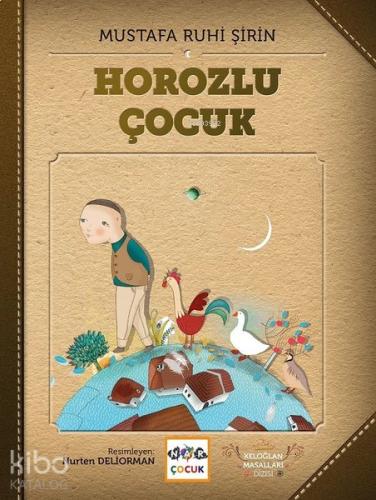 Benli Kitap