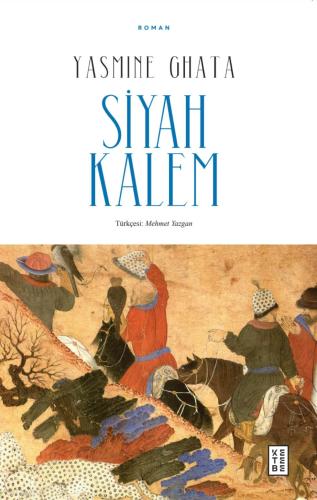 Benli Kitap