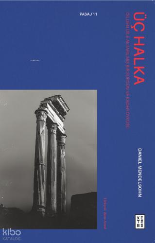 Benli Kitap