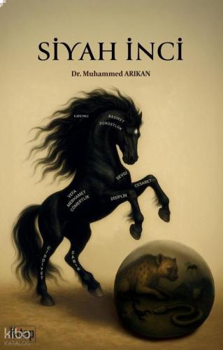 Benli Kitap